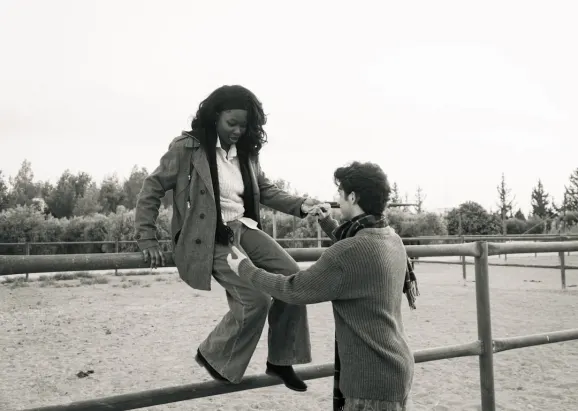 Yous777 Casino Podrška